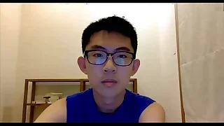 Gay XXX 2