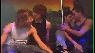 Gay XXX 1