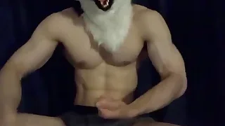 Gay Porn 3