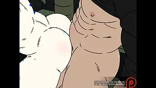 Japan Gay XXX 1