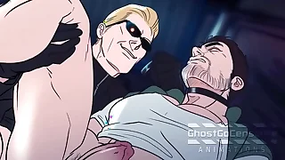 246 hentai porn videos