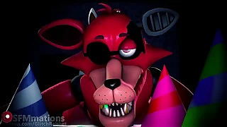 164 furry porn videos